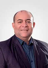 SANIEL MENDONÇA DE LIMA