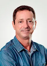 MARCIO PEREIRA MUNIZ