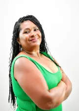 MARIA DE FÁTIMA HORANO DA SILVA