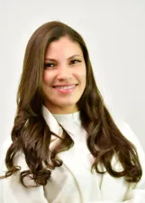 MARIA DE FÁTIMA ROCHA DE SOUZA