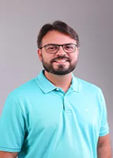 DAVI MOREIRA DE ALENCAR