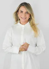 JORDÂNIA GRACIELLE SIQUEIRA GONÇALVES