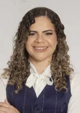 ANDREZZA SARAIVA LEITE