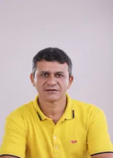 ROBERTO BENTO DO NASCIMENTO