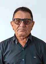 FRANCISCO GOMES DA SLVA