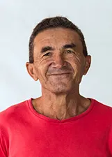 CRISTOVÃO LAURIANO ALVES