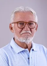 CASIMIRO ULISSES DE OLIVEIRA E SILVA