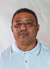 MIGUEL MOREIRA DA COSTA