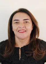 SILVANIA DA CONCEIÇÃO SANTOS