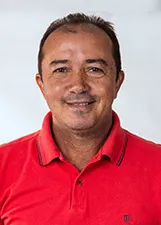 GEANGLEDSON CORDEIRO DOS SANTOS