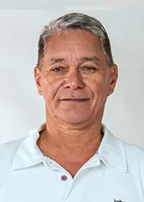 JOÃO FERREIRA DO NASCIMENTO