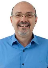 MÁRIO JOSÉ SOARES COSTA CAVALCANTI