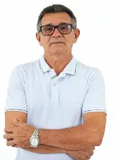 EVANILDO GUEDES JUSTINO
