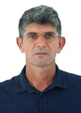 ADEMILSON BRAGA PEREIRA