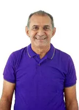 OLAVO MANSUETO ALVES BATISTA