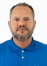 JOSINALDO HENRIQUE DE SOUZA