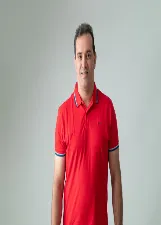 VALDEMIR LUIS DA SILVA