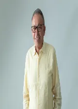 IVO PEREIRA VIANA