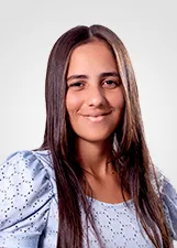 GEISIANE SILVA PEREIRA