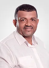 JAILSON SAMPAIO DA SILVA