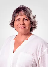 CLEIDE MARIA DIAS DE ARAUJO