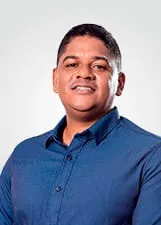 MARCELO JOSE DO NASCIMENTO