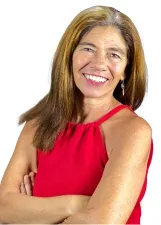 ANGELA MARIA FERREIRA