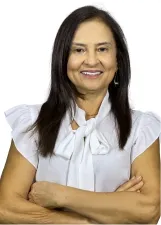 DILMA MARIA DA SILVA