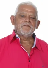 JOSÉ EDNO DE LIMA