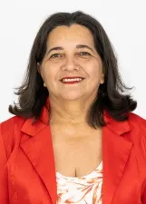 MARIA DAS DORES GALINDO