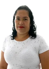 CLAUDIANA EVANGELISTA DE MELO