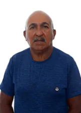 JOSÉ LEITE DE OLIVEIRA