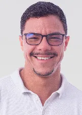 ERITON ALEXANDRE DOS PASSOS