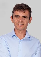 PEDRO FERNANDO DA SILVA
