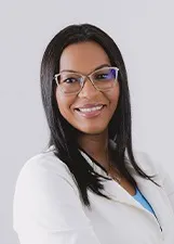 ANDREIA SORHAIA DE SOUSA FERREIRA