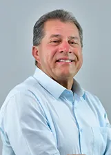 SEVERINO MARCOS PEIXOTO PARENTE