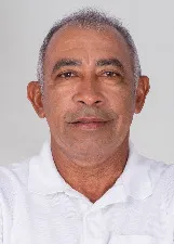 ELNATAN PEREIRA DOS SANTOS