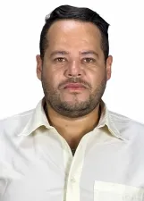 THIAGO OLIVEIRA DE SOUZA