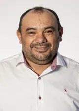 JOSE JOÃO DE MORAIS