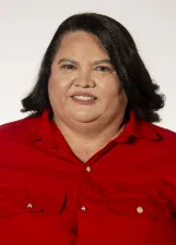 LEDIMAR MARIA FILHA