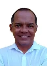 JORGE LUÍS DE LIRA MARTINS