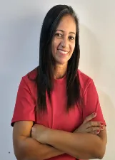 MARIA GORETTI DE SOUZA ALBUQUERQUE