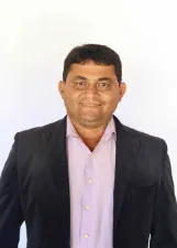 RINALDO MATIAS MOTA