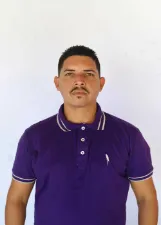 BRUNO MURILO DOS SANTOS