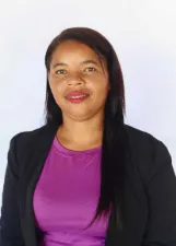 CRISNOANE PATRICIA DA SILVA CUNHA