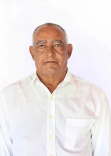 EDVALDO MARIO DO MONTE