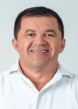 JOÃO DINIZ DA SILVA