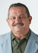 MARIO ANTONIO MONTEIRO DOS SANTOS