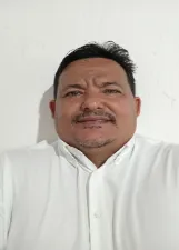 CLAUDIO FRANCISCO RAMOS CORREIA