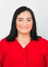 FÁBIA MARQUES NUNES